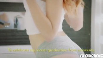 Sexey School Girl Xxx Com - cute girl porn video