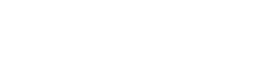 Indian HD Sex Videos, xXx Hindi Porn Videos